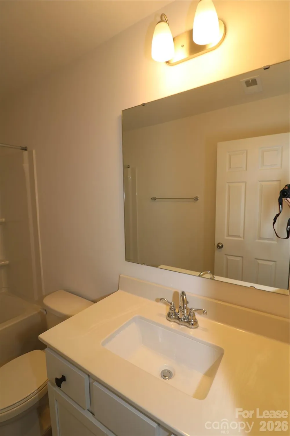 11171 Argosy Drive Lancaster, SC 29720