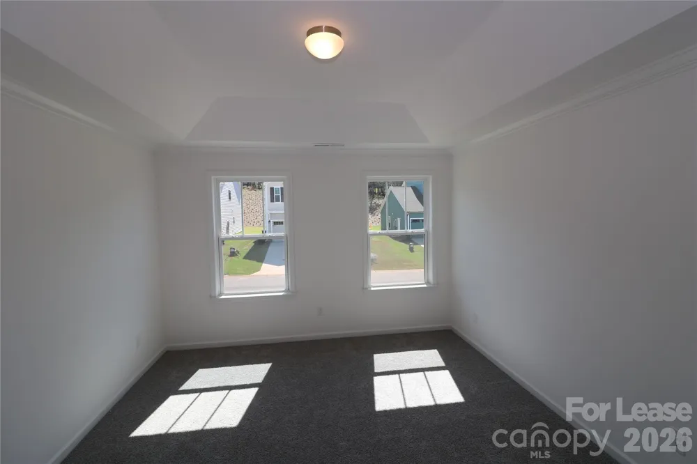 11171 Argosy Drive Lancaster, SC 29720