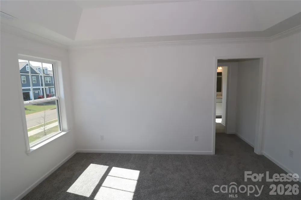 11171 Argosy Drive Lancaster, SC 29720