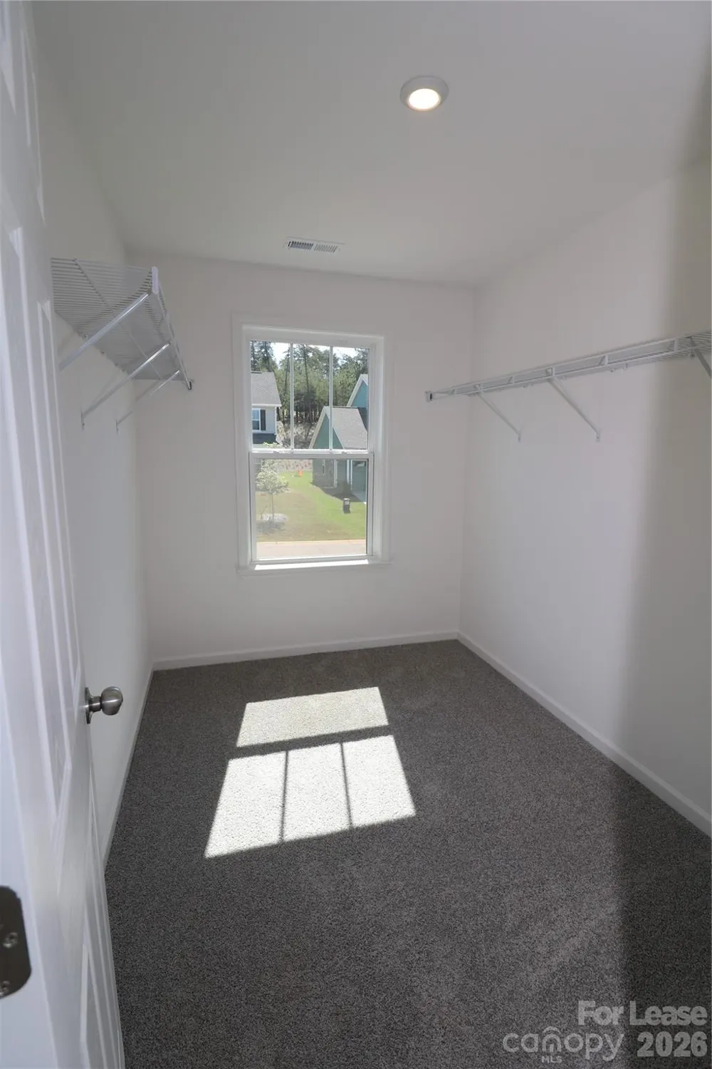 11171 Argosy Drive Lancaster, SC 29720
