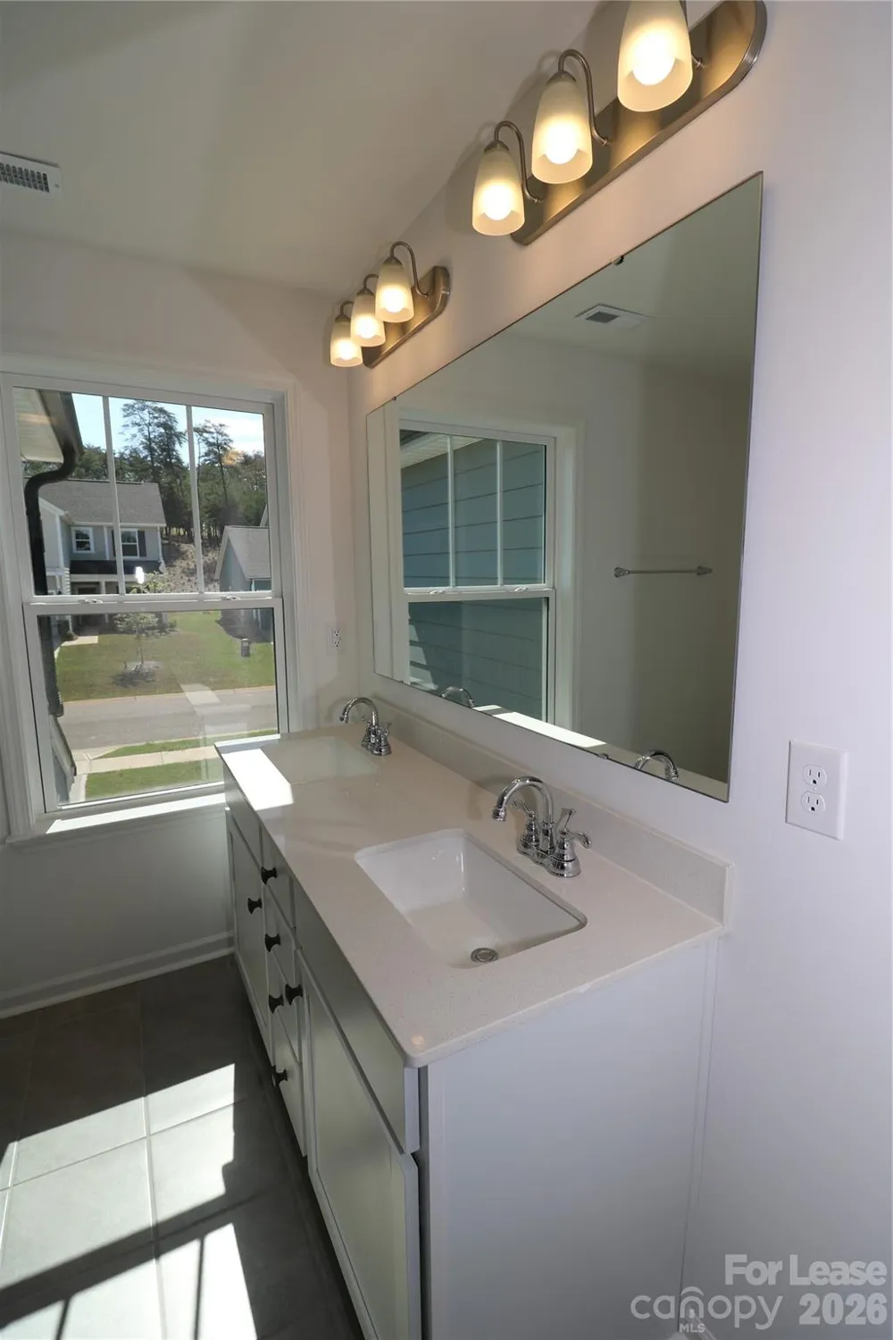 11171 Argosy Drive Lancaster, SC 29720