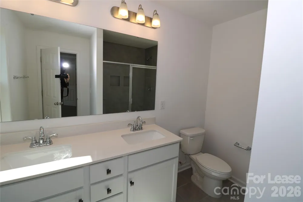 11171 Argosy Drive Lancaster, SC 29720