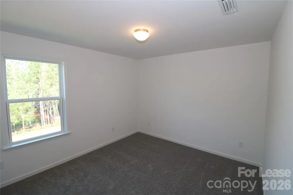 11171 Argosy Drive Lancaster, SC 29720