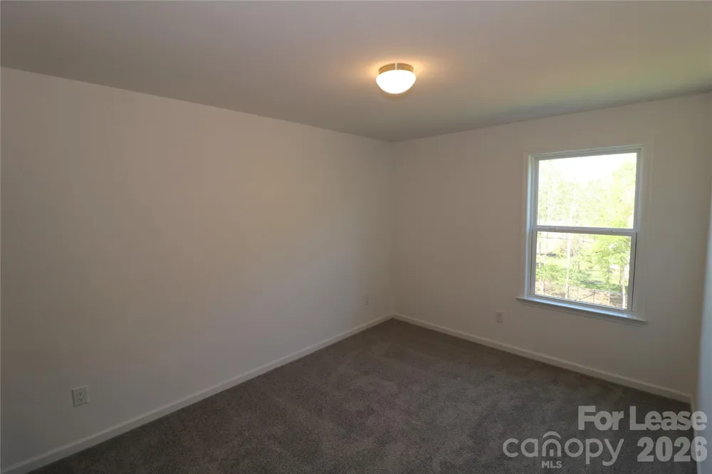 11171 Argosy Drive Lancaster, SC 29720