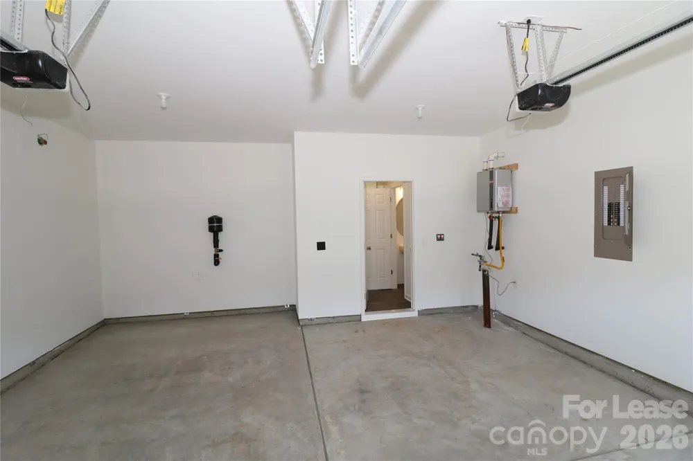 11171 Argosy Drive Lancaster, SC 29720