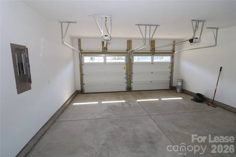 11171 Argosy Drive Lancaster, SC 29720