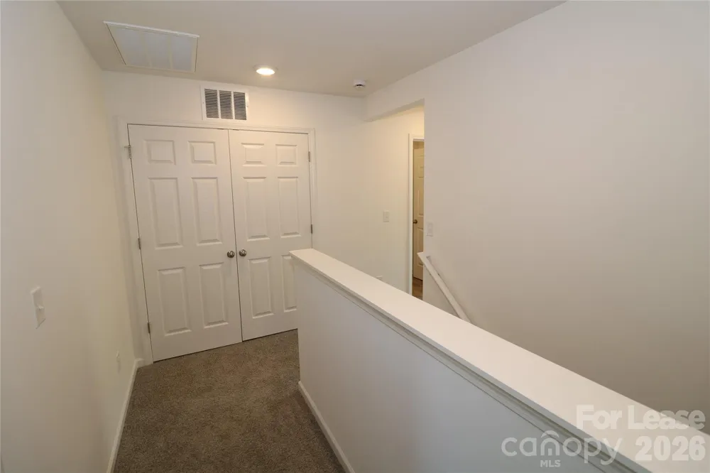 11171 Argosy Drive Lancaster, SC 29720