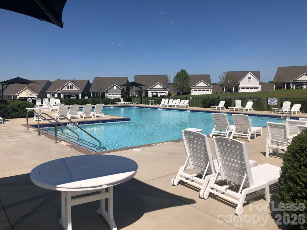 11171 Argosy Drive Lancaster, SC 29720