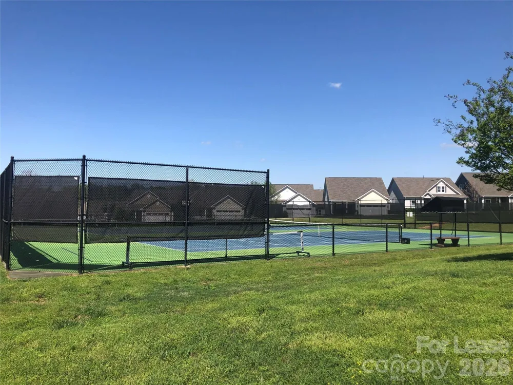 11171 Argosy Drive Lancaster, SC 29720