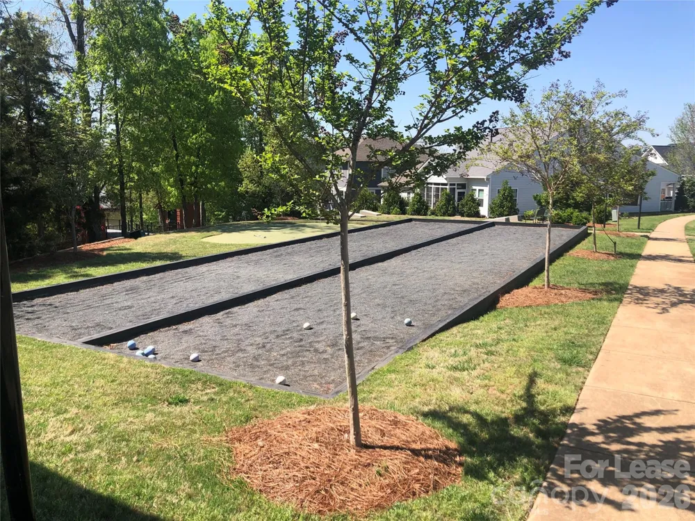 11171 Argosy Drive Lancaster, SC 29720