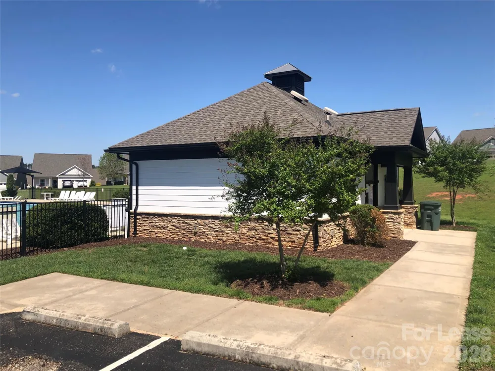 11171 Argosy Drive Lancaster, SC 29720