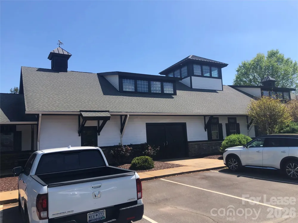 11171 Argosy Drive Lancaster, SC 29720