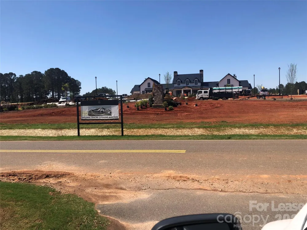 11171 Argosy Drive Lancaster, SC 29720