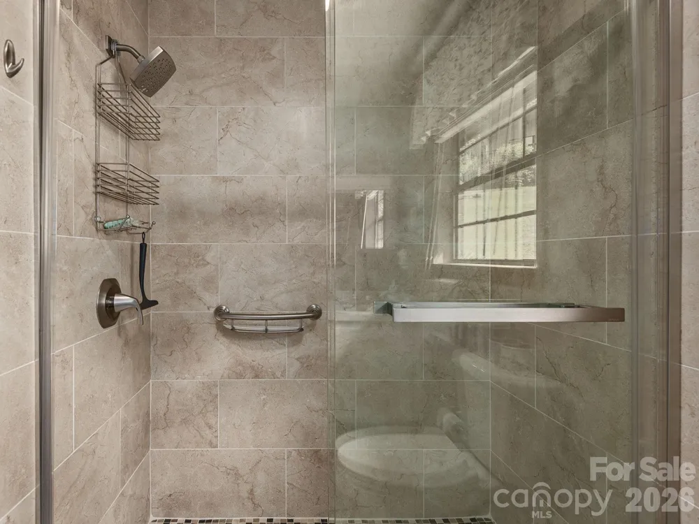 85 Hillcrest Road Maggie Valley, NC 28751