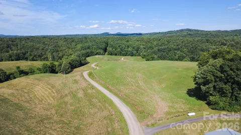 1779 Round Hill Church Road