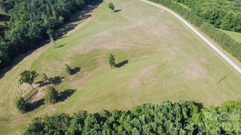 1779 Round Hill Church Road Traphill, NC 28685