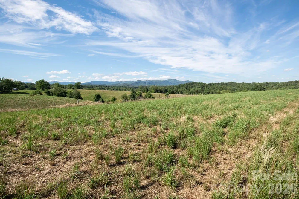 1779 Round Hill Church Road Traphill, NC 28685