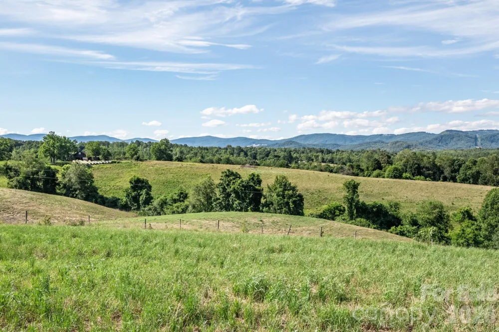 1779 Round Hill Church Road Traphill, NC 28685