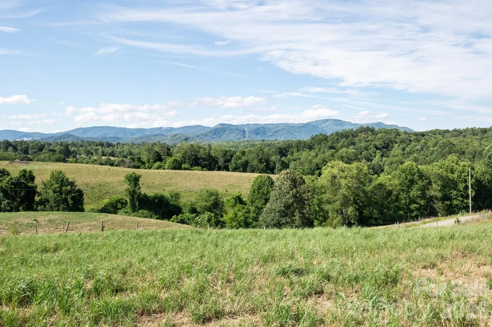 1779 Round Hill Church Road Traphill, NC 28685