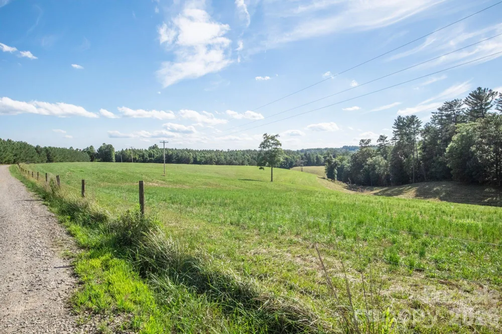 1779 Round Hill Church Road Traphill, NC 28685