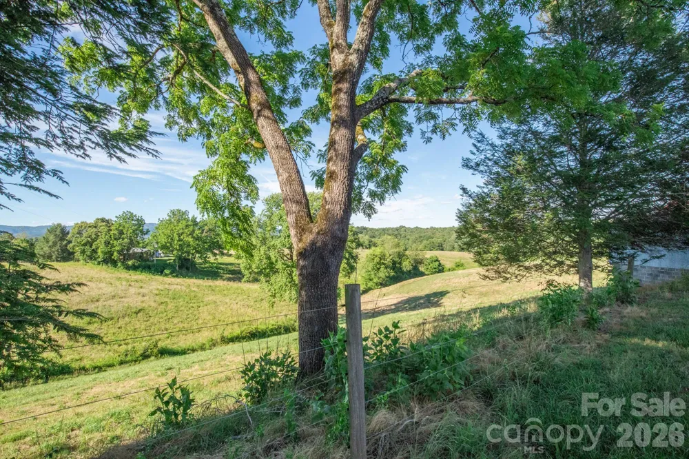 1779 Round Hill Church Road Traphill, NC 28685