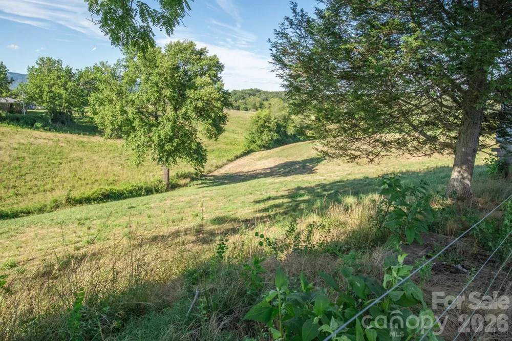1779 Round Hill Church Road Traphill, NC 28685