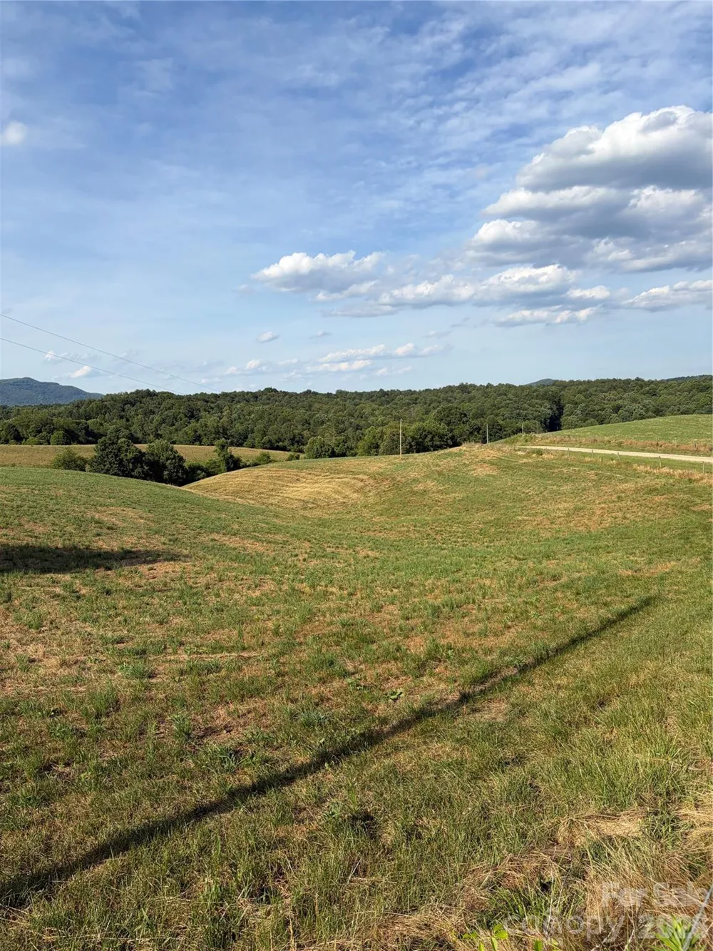 1779 Round Hill Church Road Traphill, NC 28685