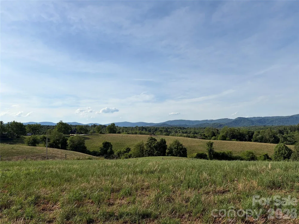 1779 Round Hill Church Road Traphill, NC 28685