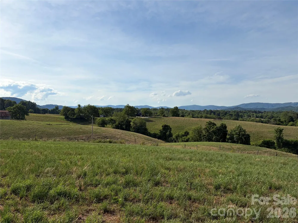 1779 Round Hill Church Road Traphill, NC 28685