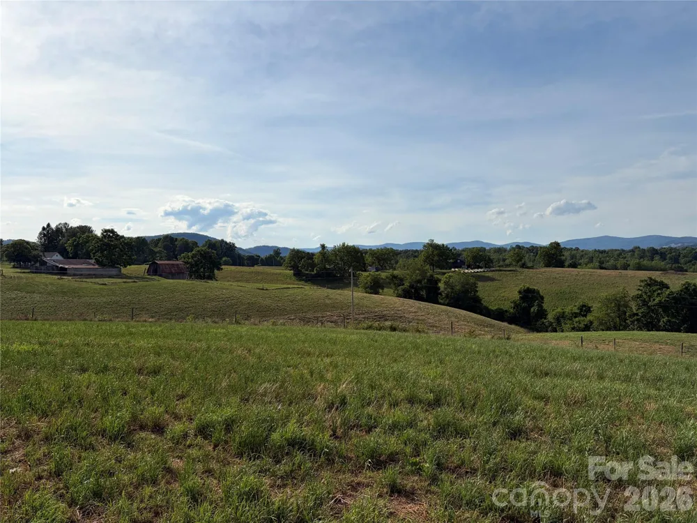 1779 Round Hill Church Road Traphill, NC 28685