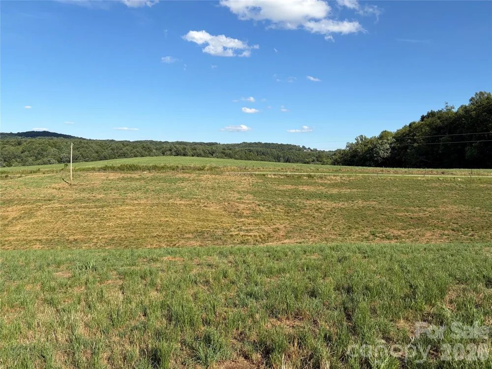 1779 Round Hill Church Road Traphill, NC 28685