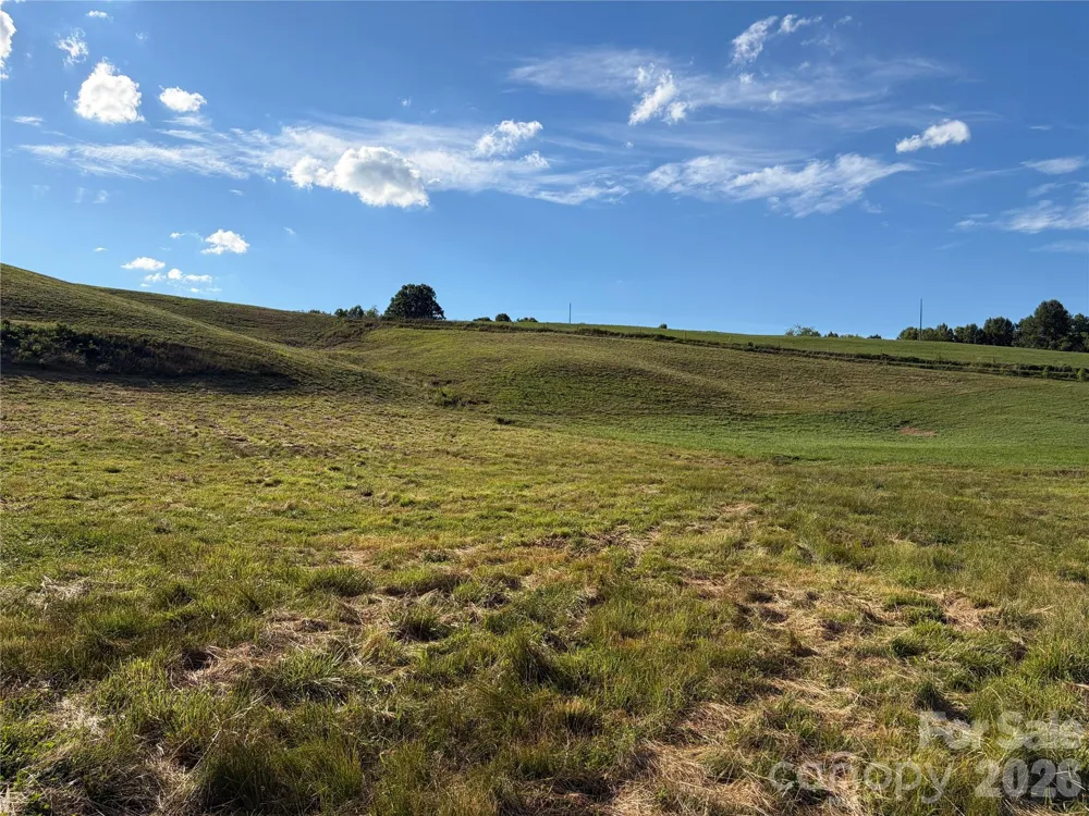 1779 Round Hill Church Road Traphill, NC 28685
