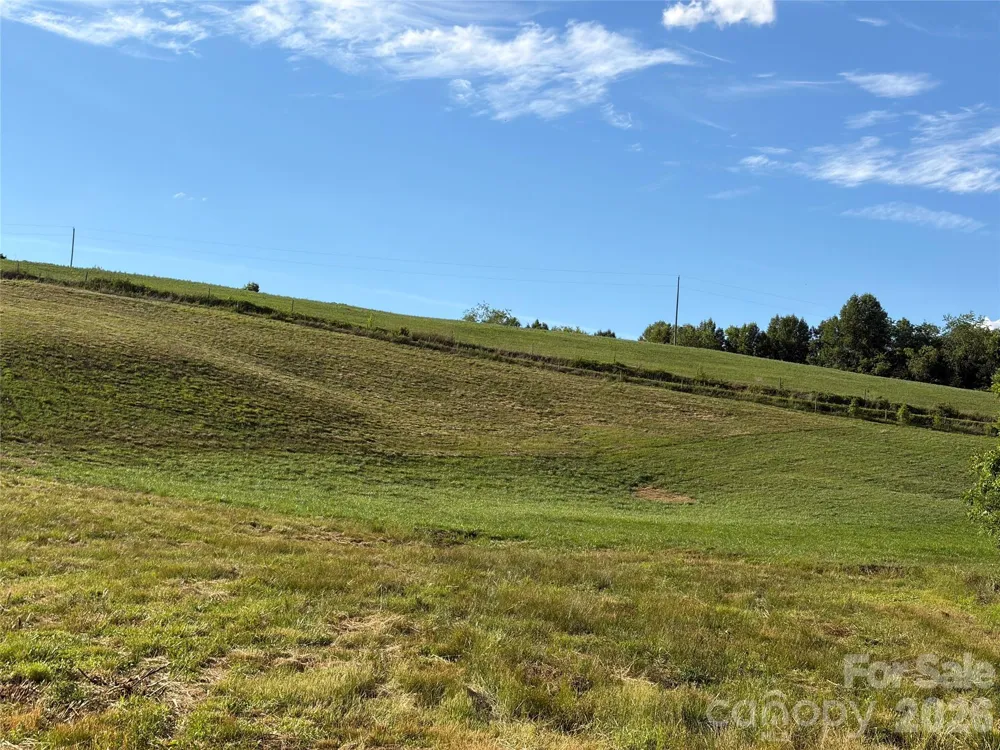1779 Round Hill Church Road Traphill, NC 28685