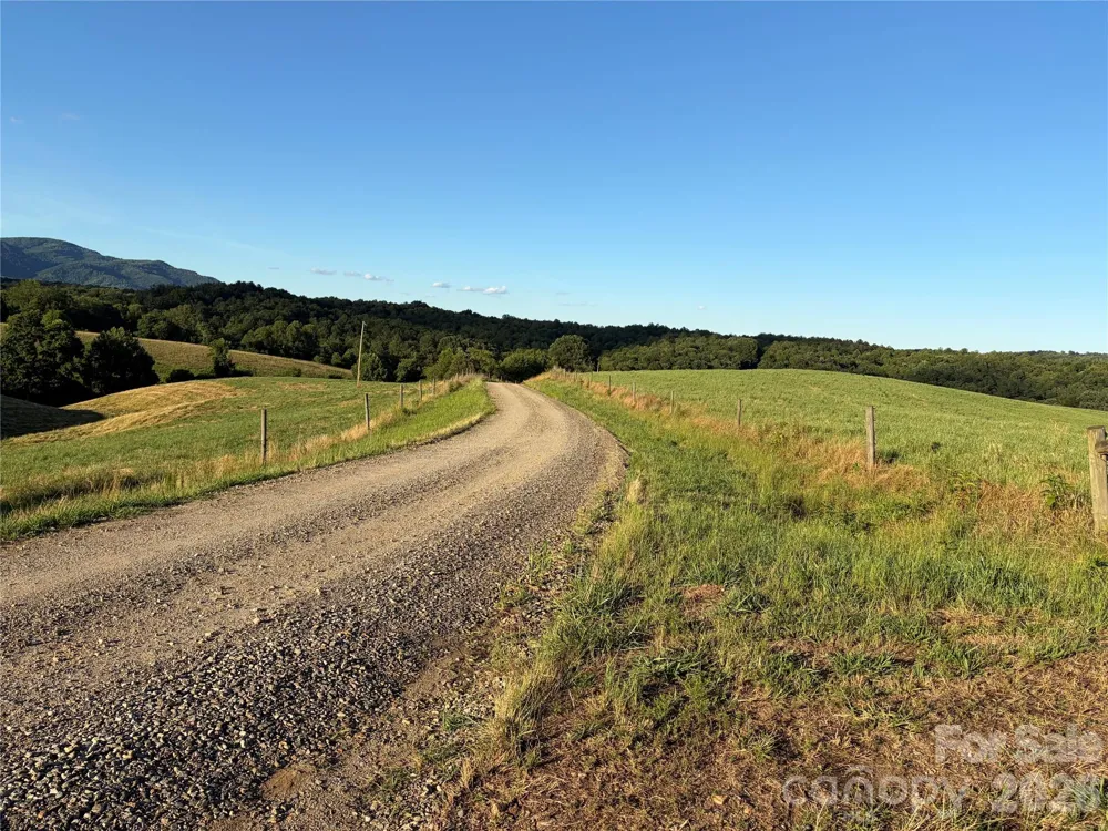 1779 Round Hill Church Road Traphill, NC 28685