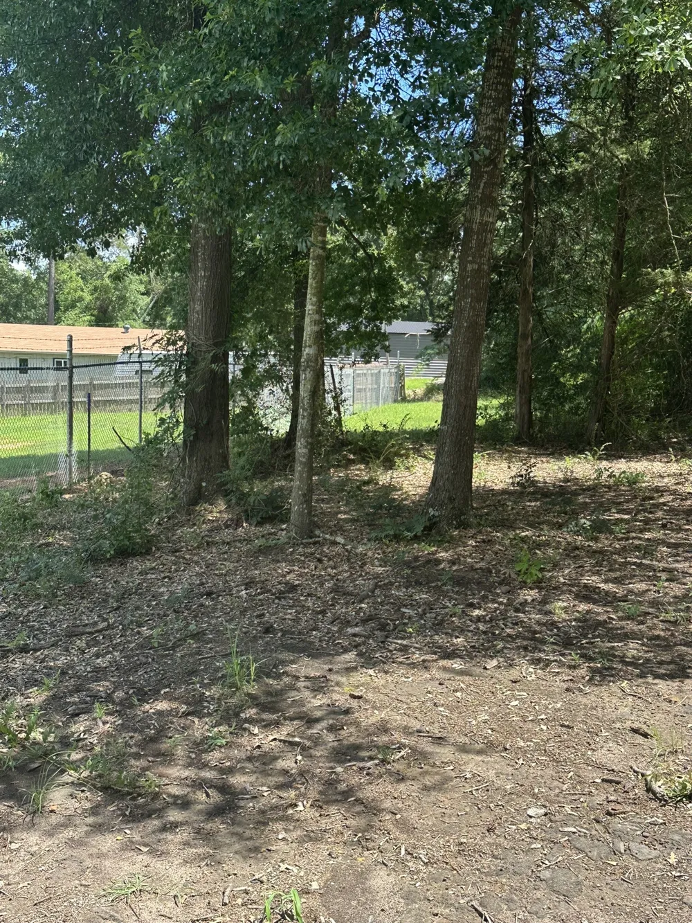 3520 County Road 219 Tyler, TX 75707