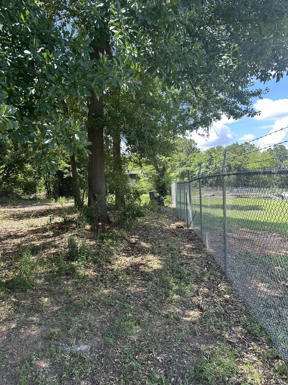 3520 County Road 219 Tyler, TX 75707