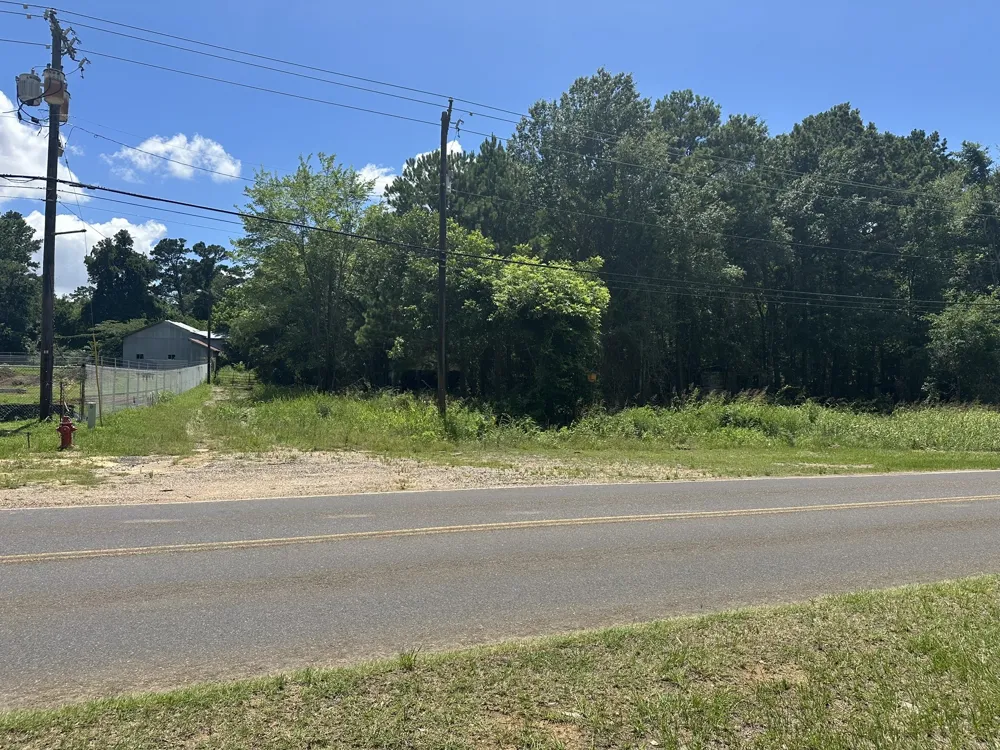 3520 County Road 219 Tyler, TX 75707