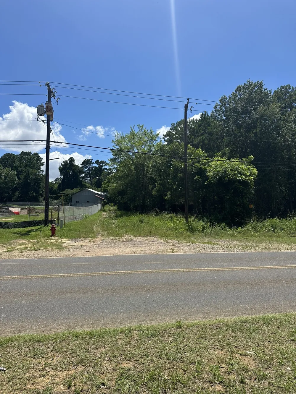 3520 County Road 219 Tyler, TX 75707
