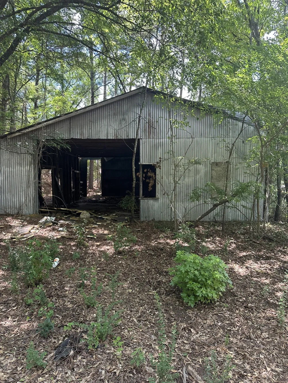 3520 County Road 219 Tyler, TX 75707