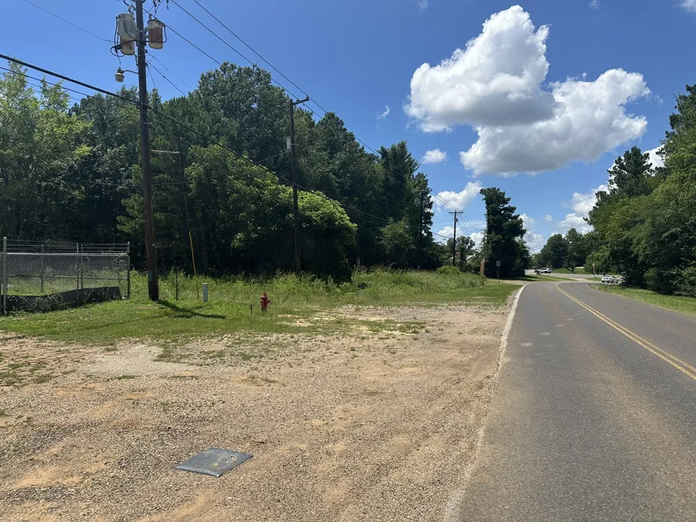 3520 County Road 219 Tyler, TX 75707