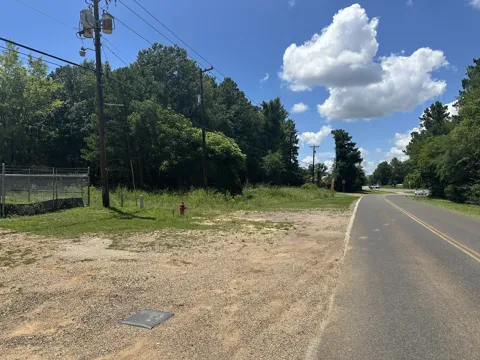 3520 County Road 219