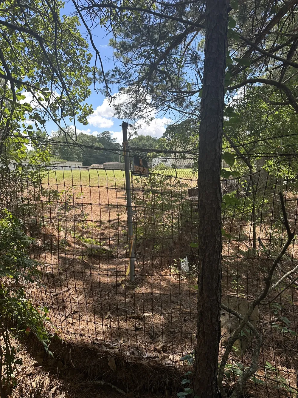 3520 County Road 219 Tyler, TX 75707