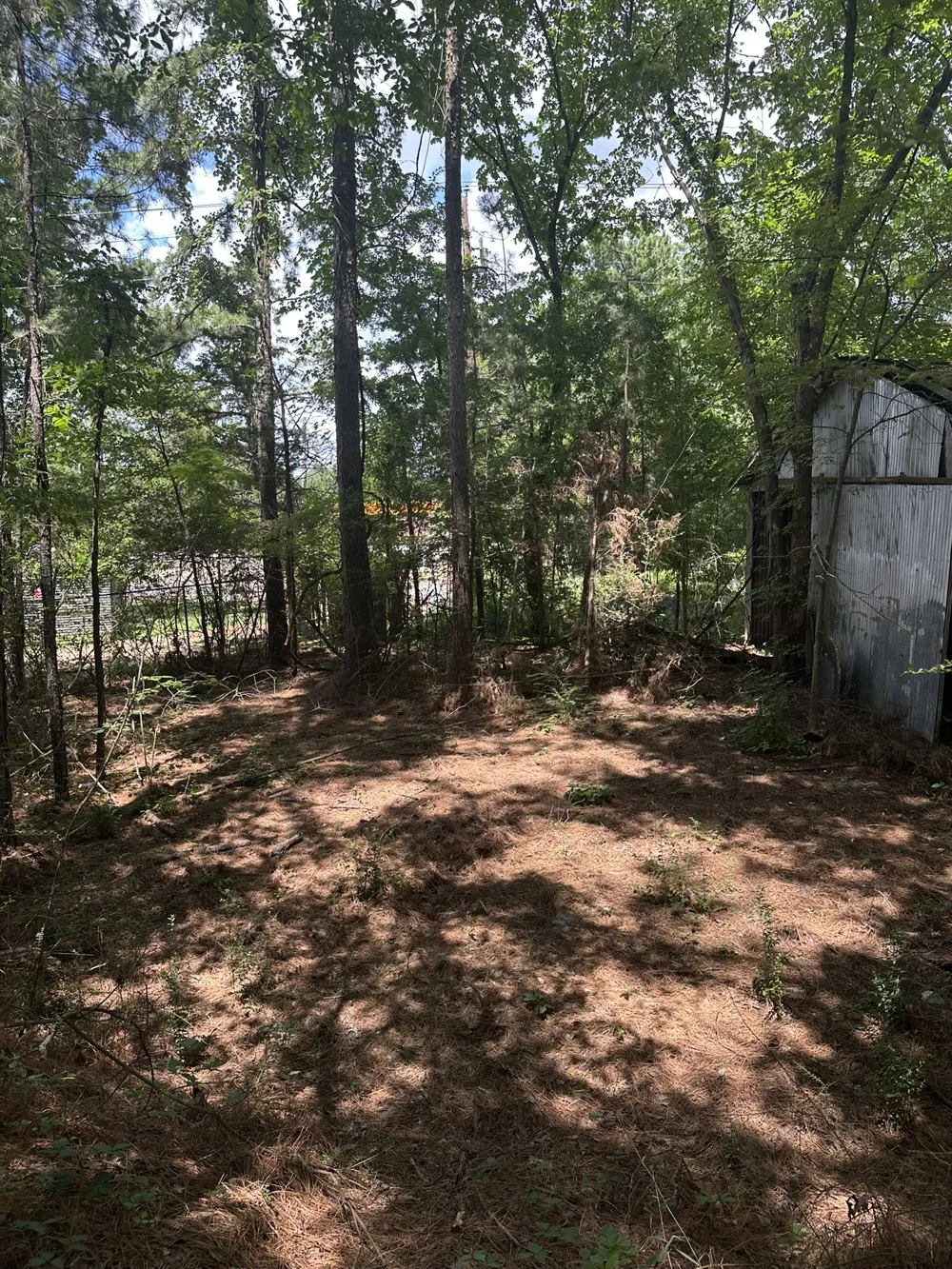 3520 County Road 219 Tyler, TX 75707