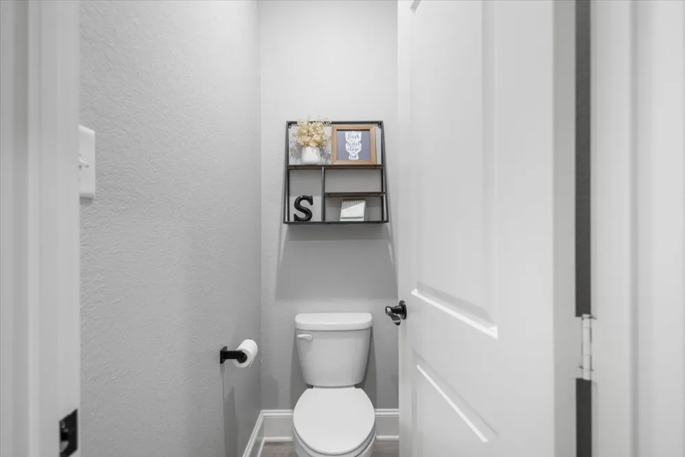 1627 Orchard Lane Hideaway, TX 75771