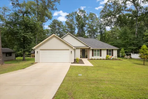 1627 Orchard Lane