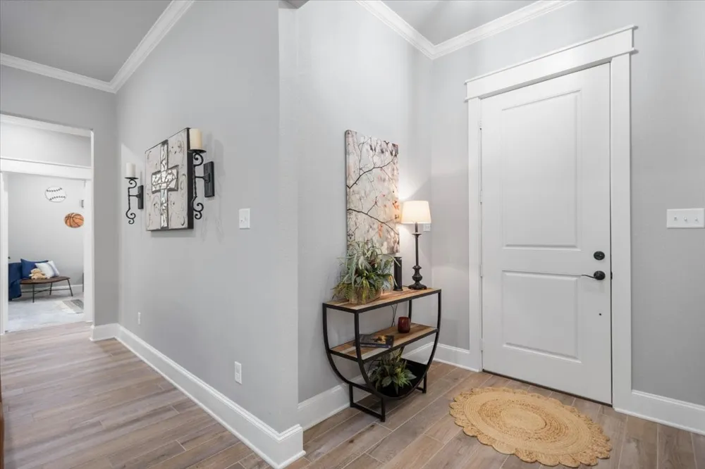 1627 Orchard Lane Hideaway, TX 75771