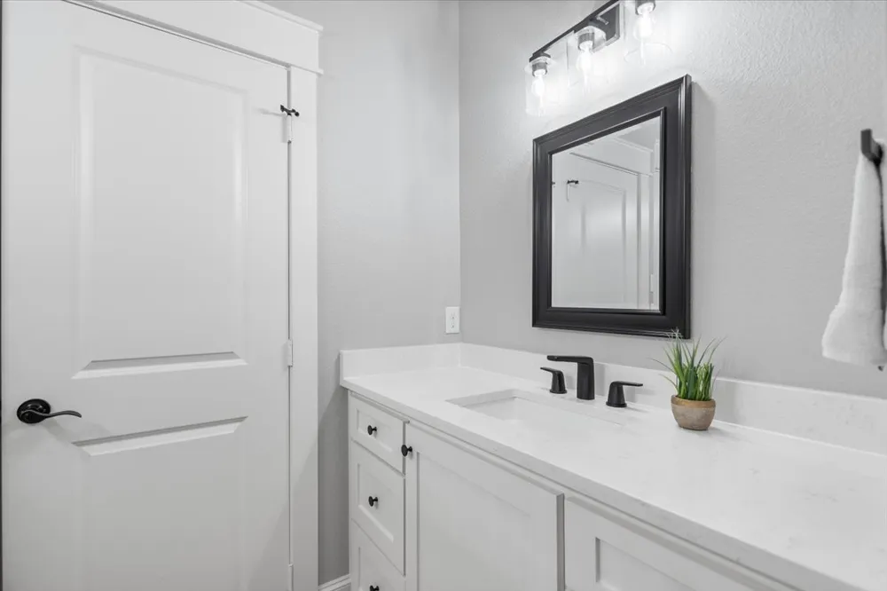 1627 Orchard Lane Hideaway, TX 75771