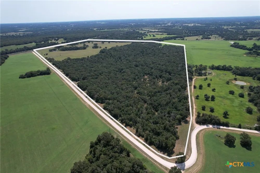 5594 Hwy 36 Cameron, TX 76520