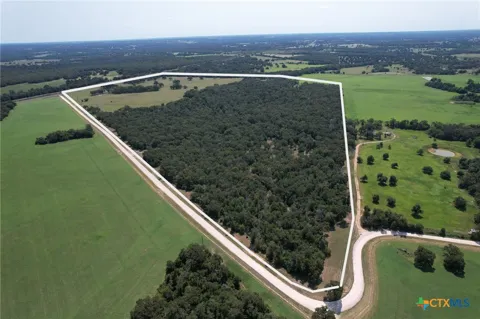 5594 Hwy 36