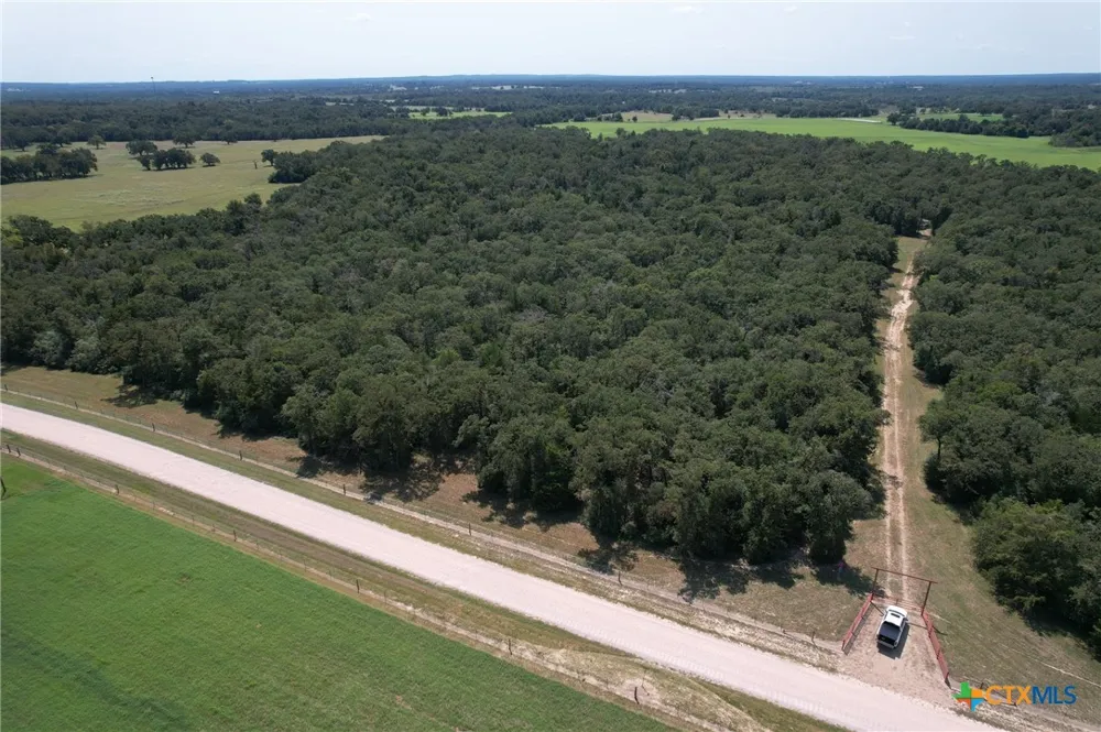 5594 Hwy 36 Cameron, TX 76520